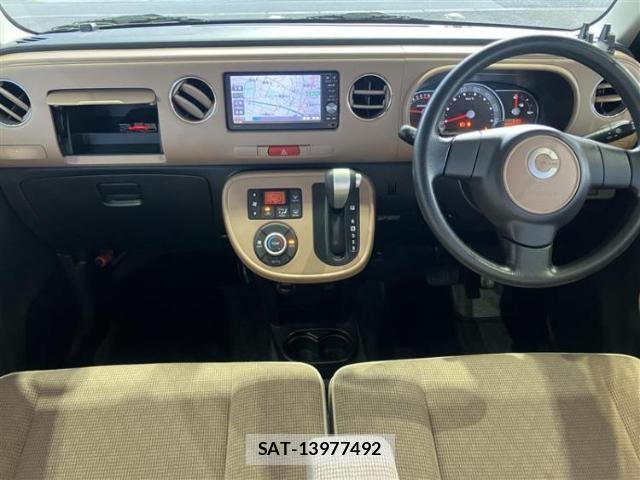 Daihatsu MIRA COCOA 2015-03 8877054-3