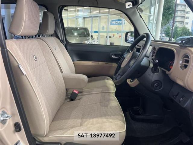 Daihatsu MIRA COCOA 2015-03 8877054-4