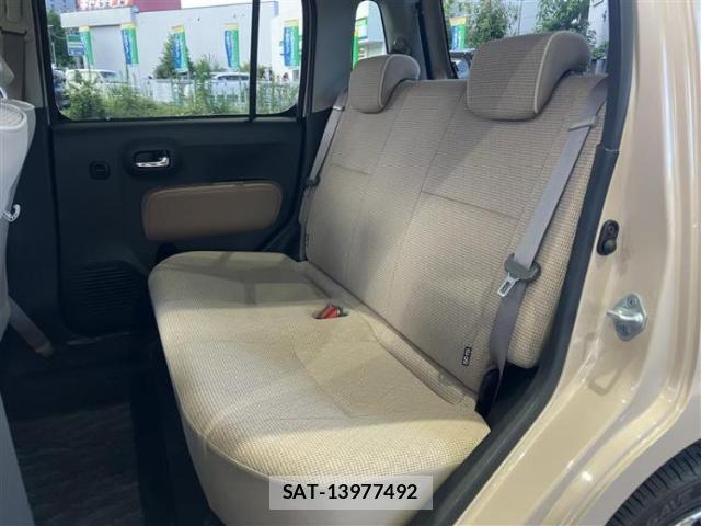 Daihatsu MIRA COCOA 2015-03 8877054-6