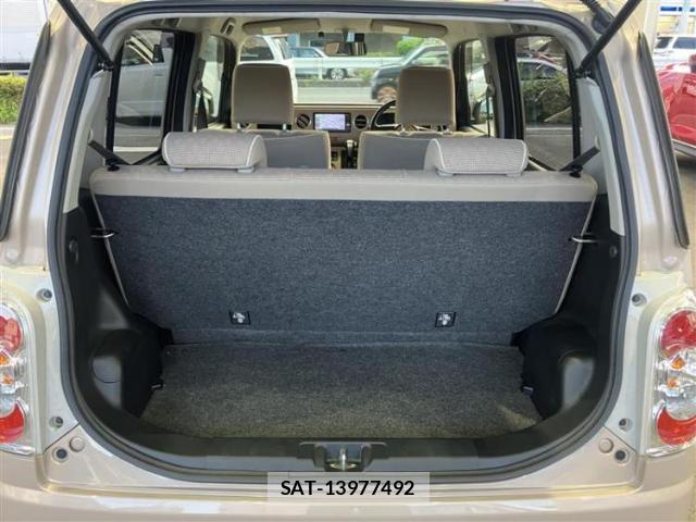 Daihatsu MIRA COCOA 2015-03 8877054-7