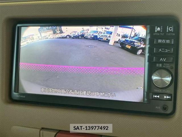 Daihatsu MIRA COCOA 2015-03 8877054-9