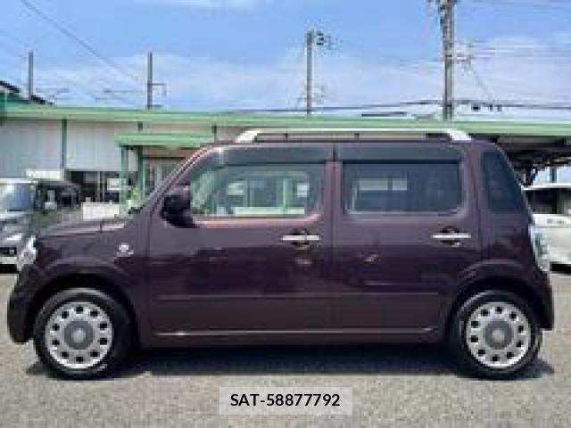 Daihatsu MIRA COCOA 2017-03 8877059-10