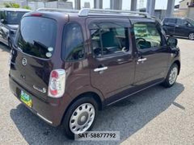Daihatsu MIRA COCOA 2017-03 8877059-13