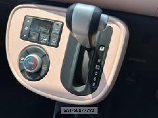 Daihatsu MIRA COCOA 2017-03 8877059-15