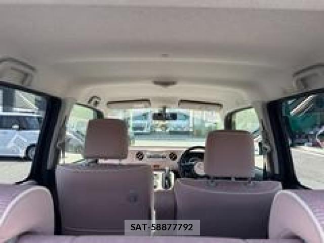 Daihatsu MIRA COCOA 2017-03 8877059-16