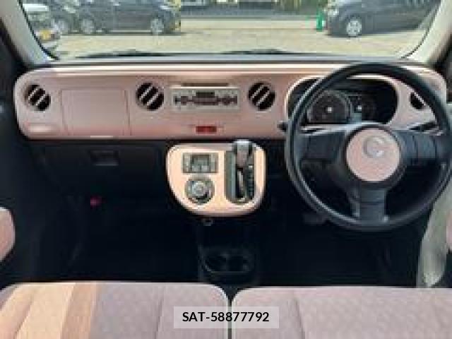 Daihatsu MIRA COCOA 2017-03 8877059-17