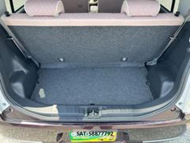 Daihatsu MIRA COCOA 2017-03 8877059-18