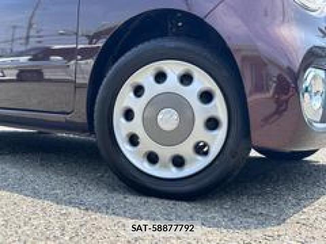 Daihatsu MIRA COCOA 2017-03 8877059-19