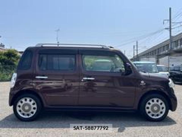 Daihatsu MIRA COCOA 2017-03 8877059-3