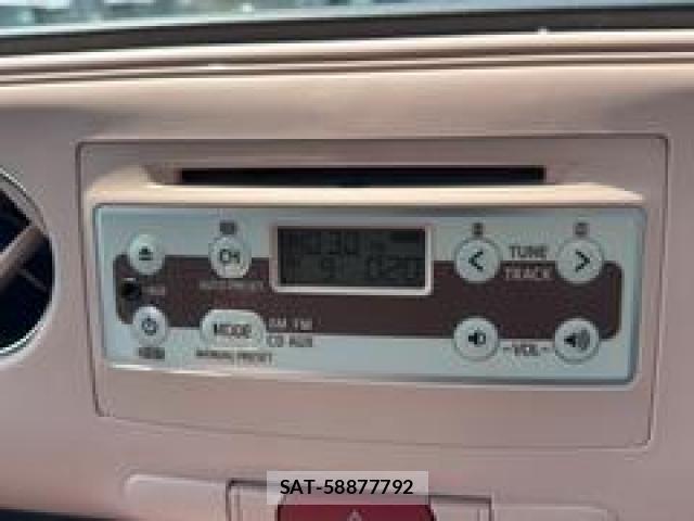 Daihatsu MIRA COCOA 2017-03 8877059-4