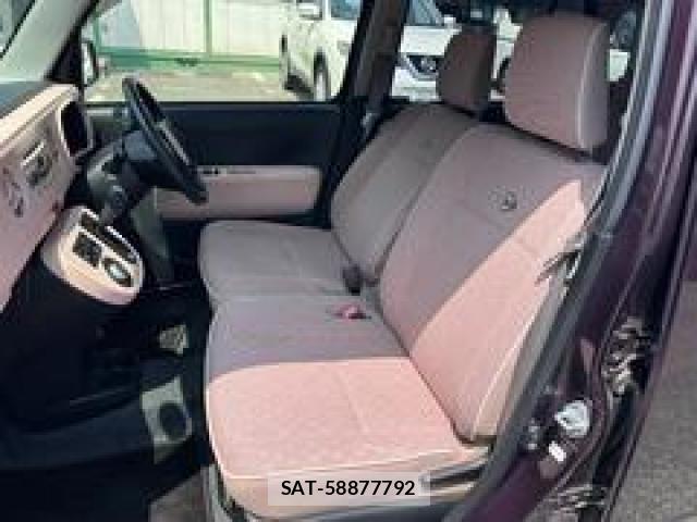 Daihatsu MIRA COCOA 2017-03 8877059-5