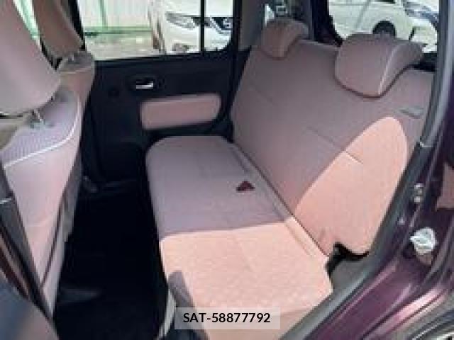 Daihatsu MIRA COCOA 2017-03 8877059-6