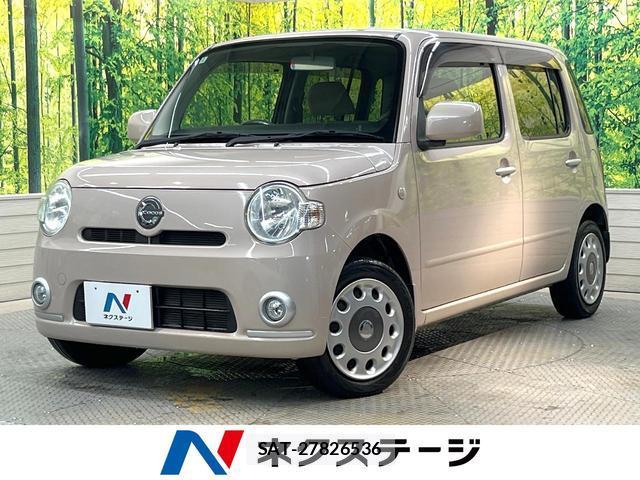 Daihatsu MIRA COCOA 2012-02 8878024-0