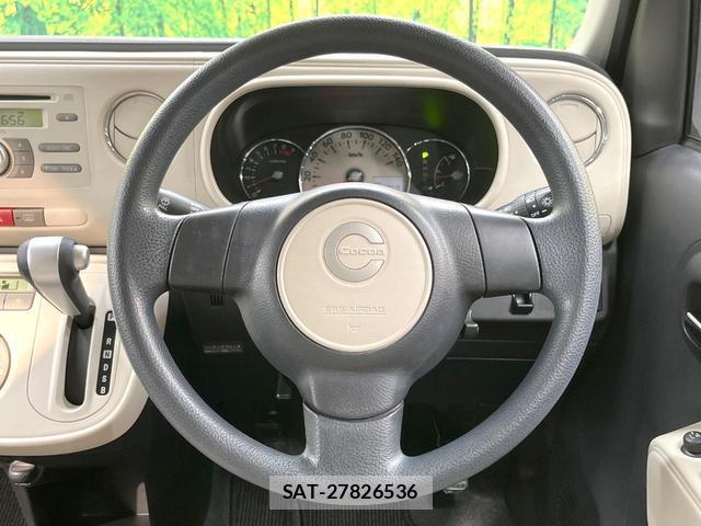 Daihatsu MIRA COCOA 2012-02 8878024-10