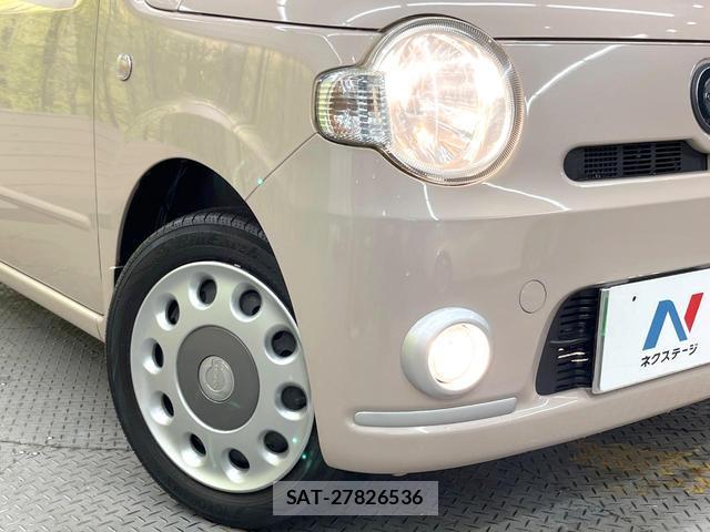 Daihatsu MIRA COCOA 2012-02 8878024-11