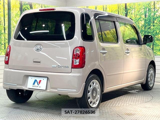 Daihatsu MIRA COCOA 2012-02 8878024-16
