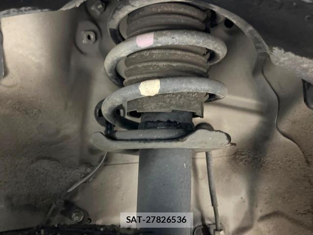 Daihatsu MIRA COCOA 2012-02 8878024-17