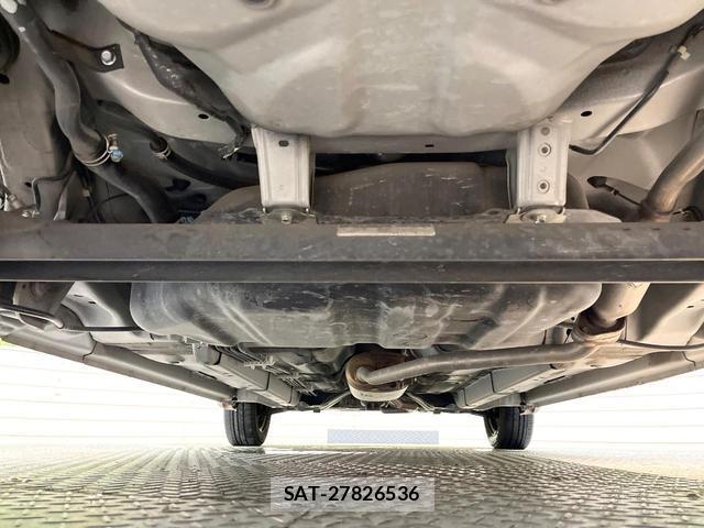 Daihatsu MIRA COCOA 2012-02 8878024-18