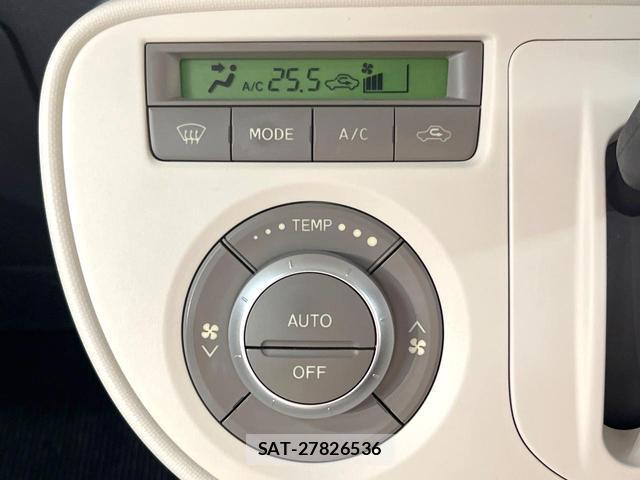 Daihatsu MIRA COCOA 2012-02 8878024-3