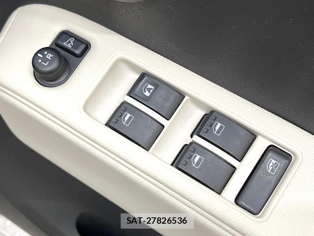 Daihatsu MIRA COCOA 2012-02 8878024-5