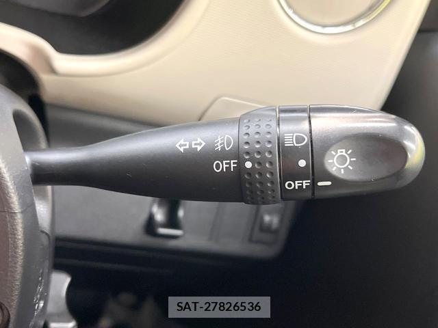 Daihatsu MIRA COCOA 2012-02 8878024-6