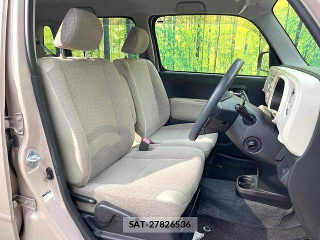 Daihatsu MIRA COCOA 2012-02 8878024-7