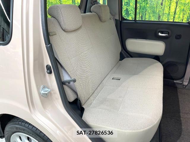 Daihatsu MIRA COCOA 2012-02 8878024-8