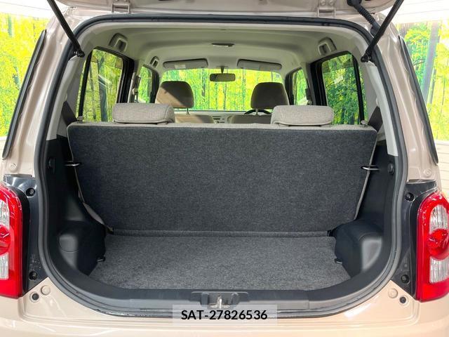 Daihatsu MIRA COCOA 2012-02 8878024-9