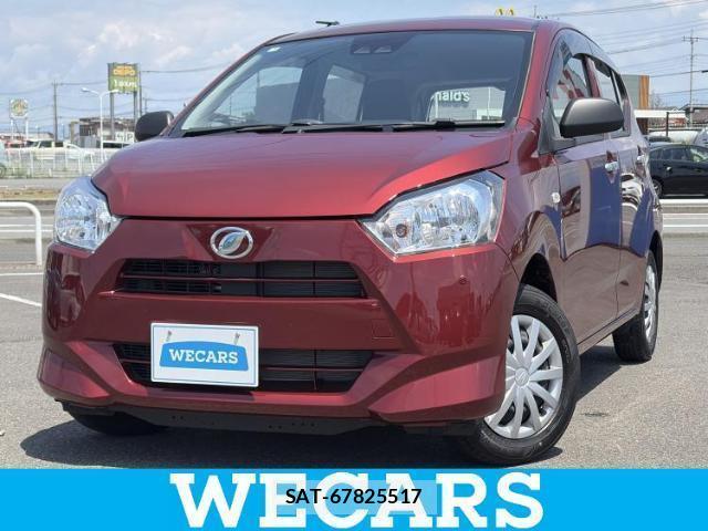 Daihatsu MIRA 2025-01 8876103-0