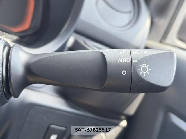 Daihatsu MIRA 2025-01 8876103-10