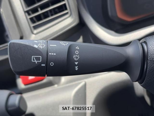 Daihatsu MIRA 2025-01 8876103-11
