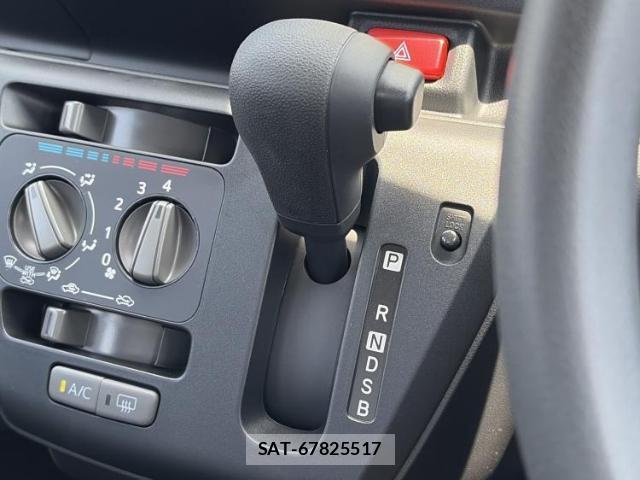 Daihatsu MIRA 2025-01 8876103-12