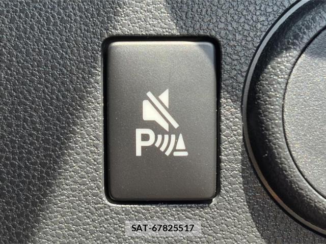 Daihatsu MIRA 2025-01 8876103-13