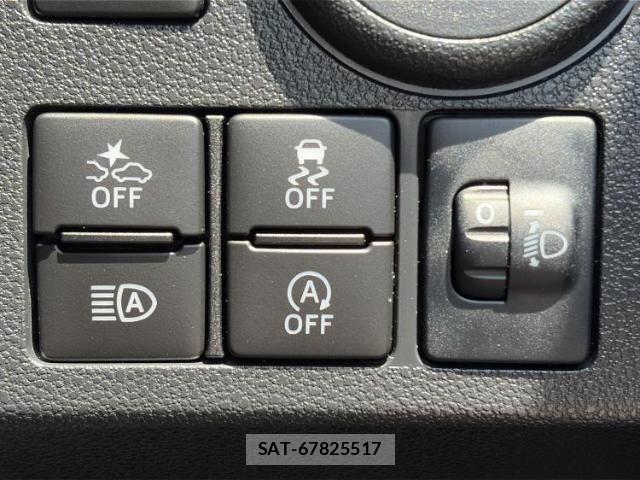 Daihatsu MIRA 2025-01 8876103-14