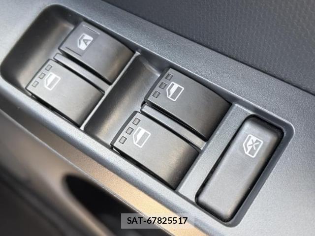 Daihatsu MIRA 2025-01 8876103-15