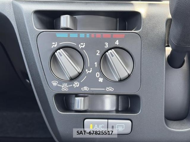 Daihatsu MIRA 2025-01 8876103-16