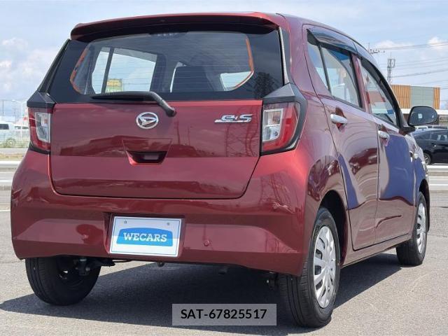 Daihatsu MIRA 2025-01 8876103-2