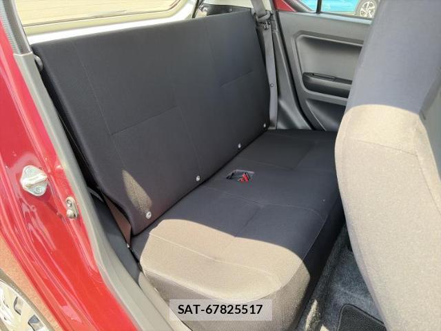 Daihatsu MIRA 2025-01 8876103-4