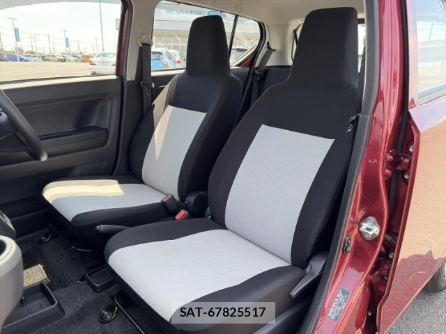 Daihatsu MIRA 2025-01 8876103-5