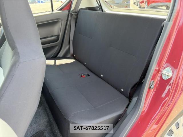 Daihatsu MIRA 2025-01 8876103-6