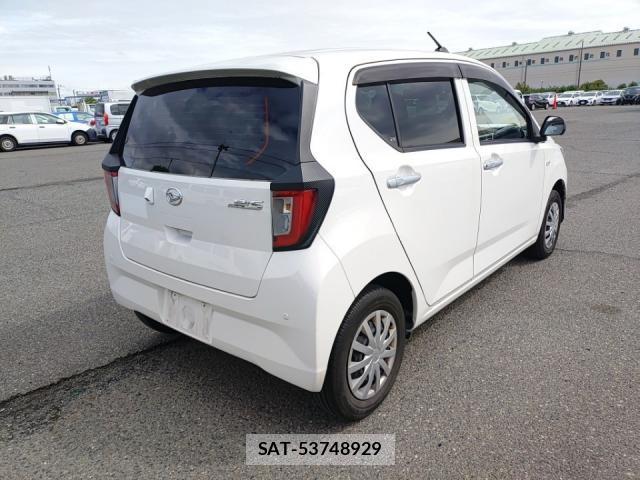 Daihatsu MIRA 2021-08 8876126-2