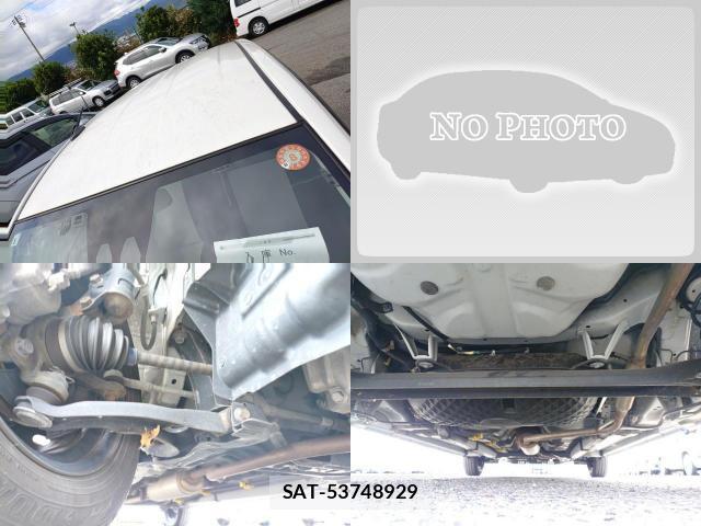 Daihatsu MIRA 2021-08 8876126-6