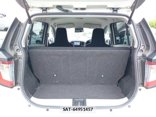 Daihatsu MIRA 2021-08 8876127-5