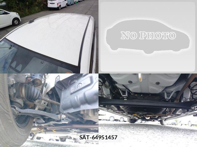 Daihatsu MIRA 2021-08 8876127-6