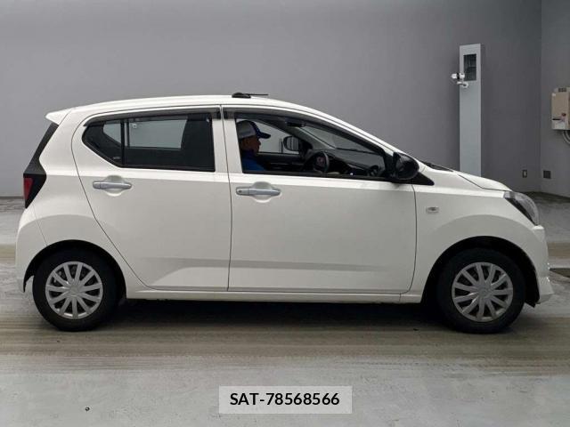 Daihatsu MIRA 2021-07 8876200-10