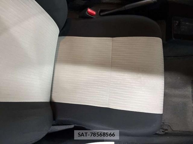 Daihatsu MIRA 2021-07 8876200-12