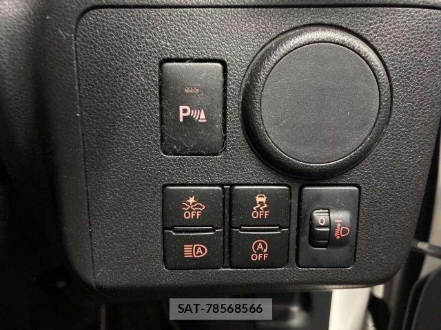Daihatsu MIRA 2021-07 8876200-13