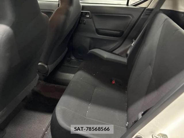 Daihatsu MIRA 2021-07 8876200-6