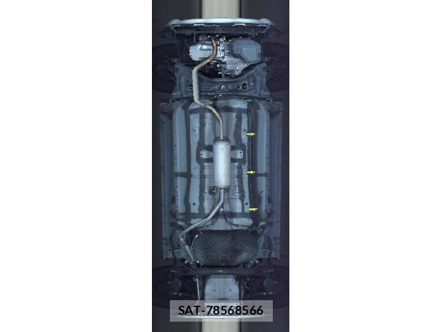Daihatsu MIRA 2021-07 8876200-7