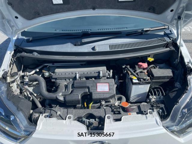Daihatsu MIRA 2022-03 8876279-10